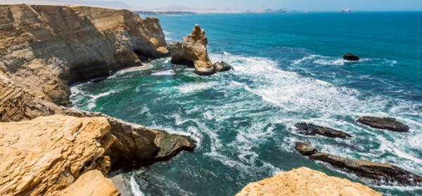 Paracas